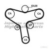 MITSUBISHI MD338286 Timing Belt